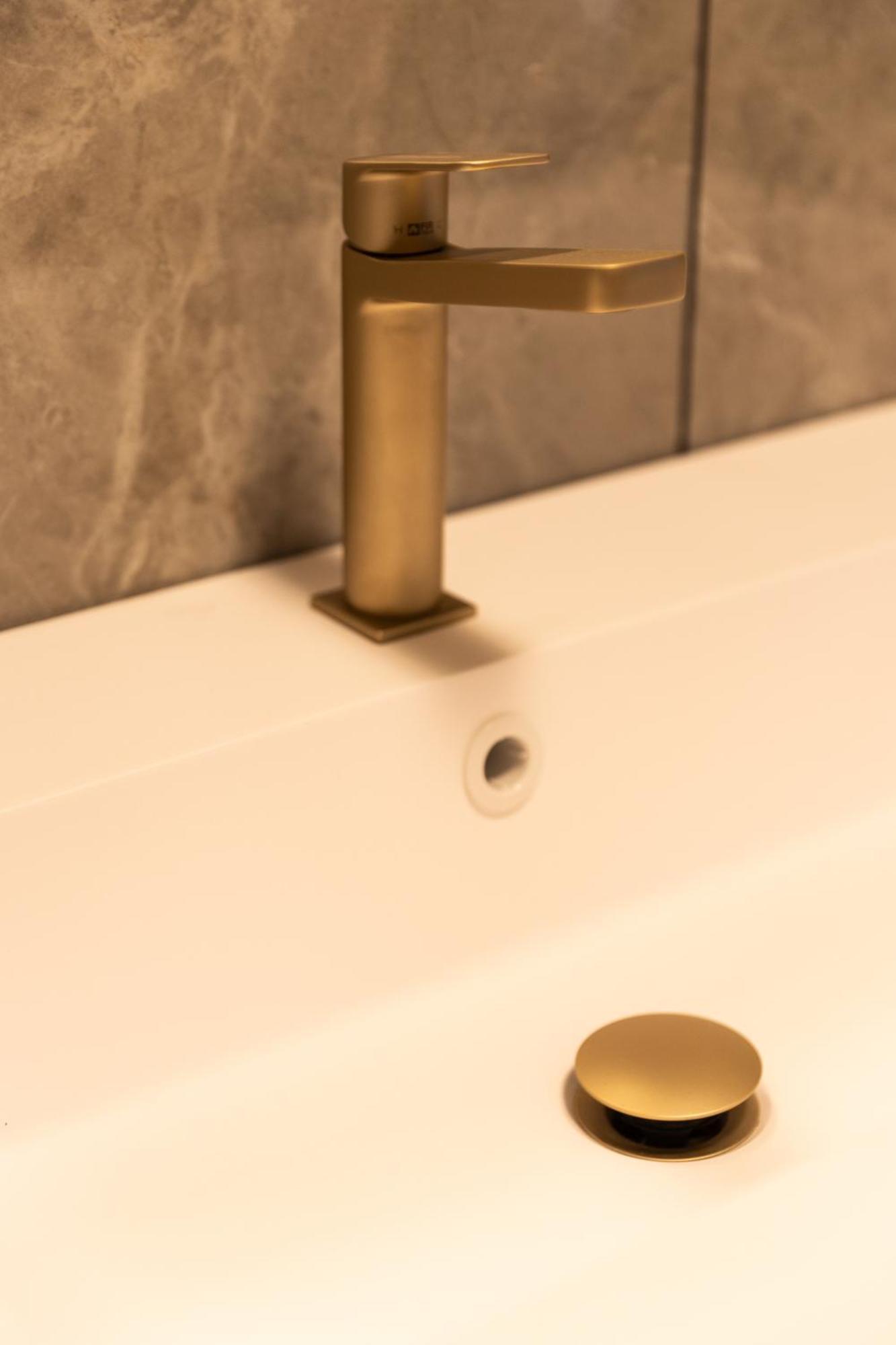 Le Reve De Naim Firenze Hotel Екстериор снимка