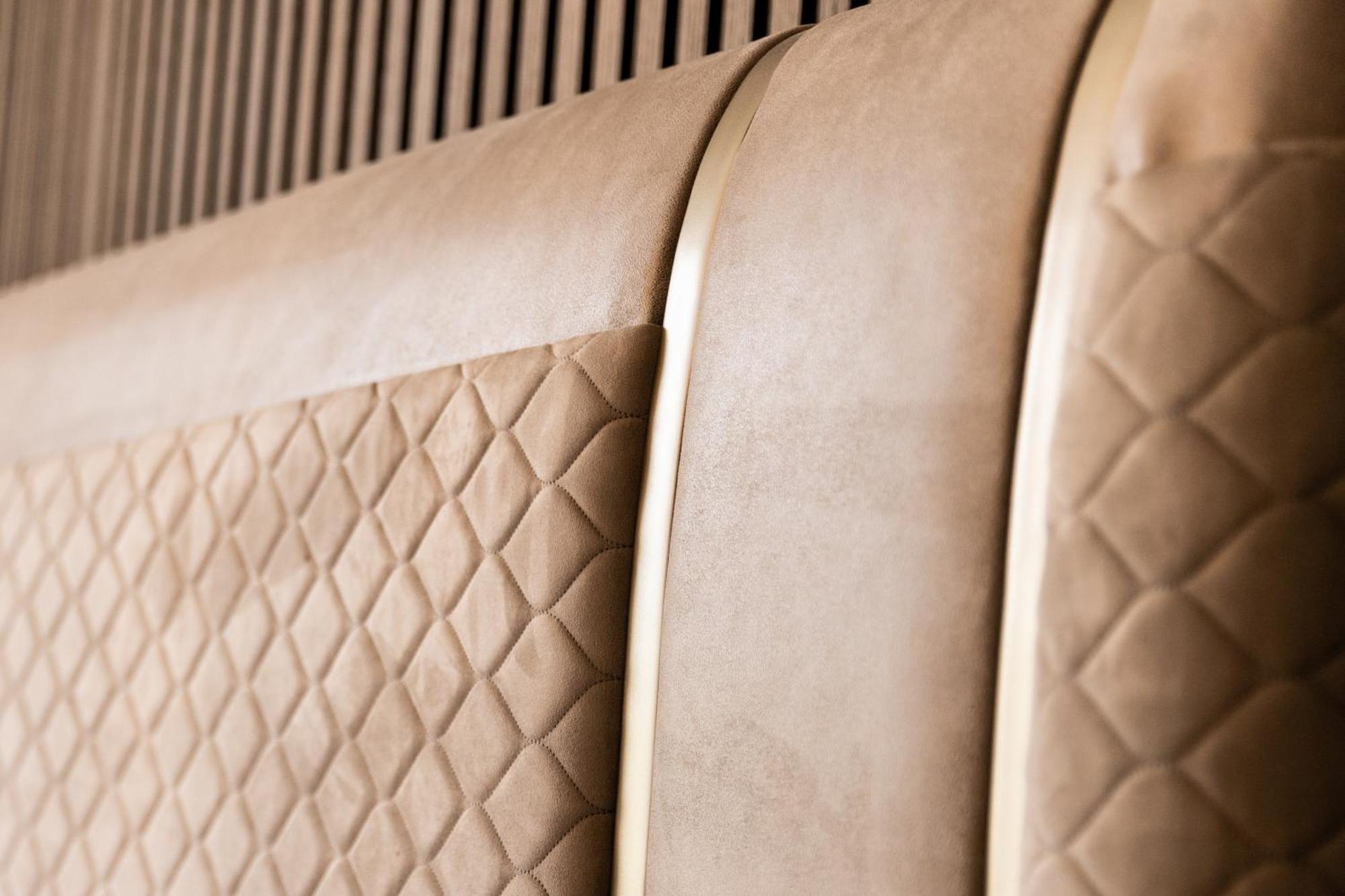 Le Reve De Naim Firenze Hotel Екстериор снимка